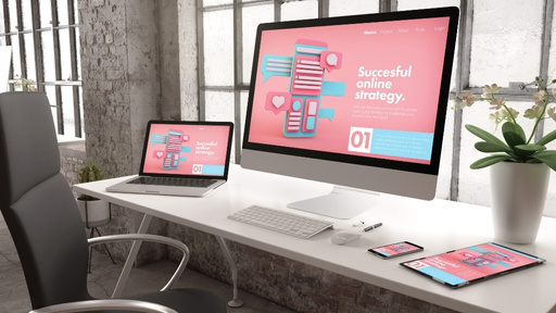 【奈良県】第一探偵事務所に無料相談・お問い合わせ