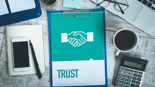 奈良県の大手探偵・興信所から信頼される調査力なら『第一探偵事務所』