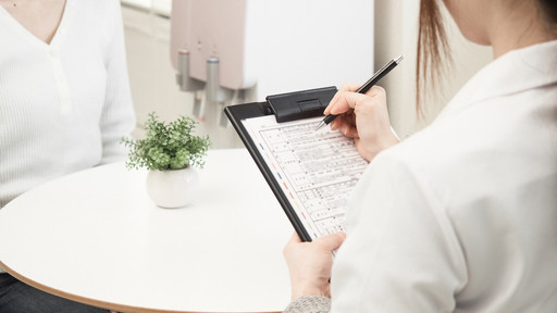 【奈良県】第一探偵事務所にご相談の流れ