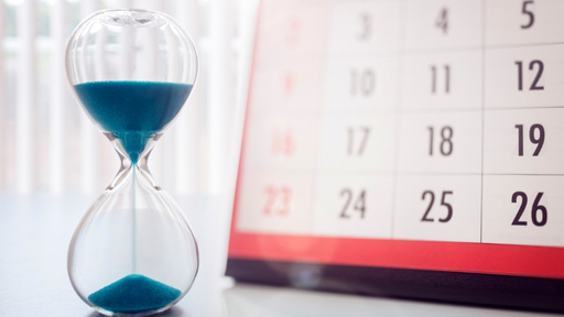 奈良県の浮気調査で選択できる調査プランなら『第一探偵事務所』