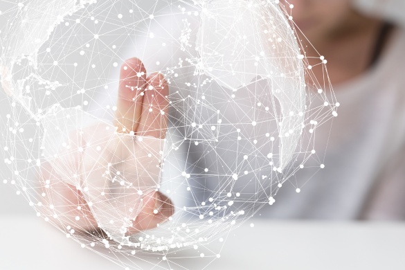 奈良県で大手探偵事務所の人探し・行方調査なら『第一探偵事務所』