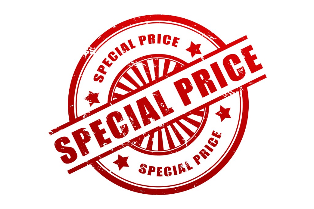 奈良県で「定額付き時間プラン」の浮気調査なら『第一探偵事務所』