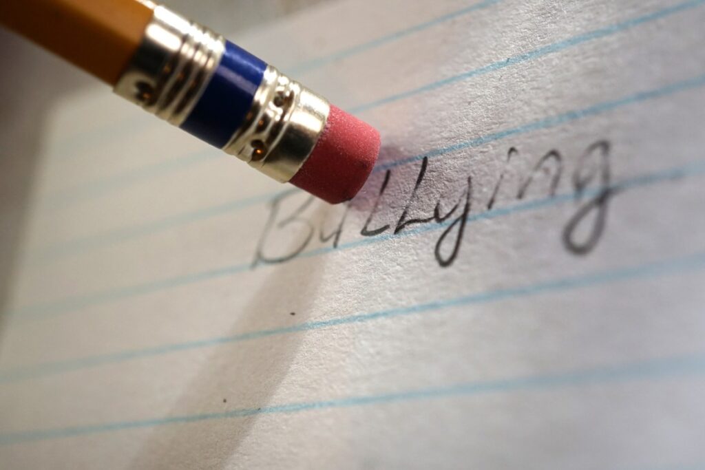 【奈良県】いじめ調査で選ばれる第一探偵事務所