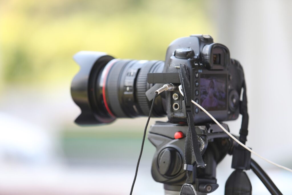 【奈良県】不倫調査で選ばれる第一探偵事務所