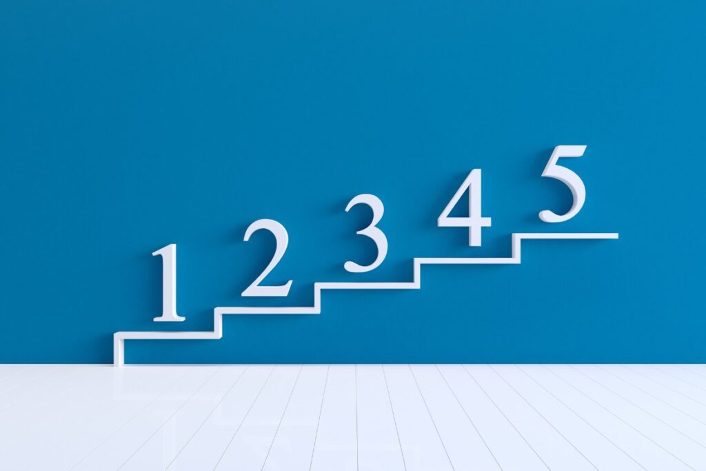 【奈良県】「第一探偵事務所」ご相談から調査までの流れ