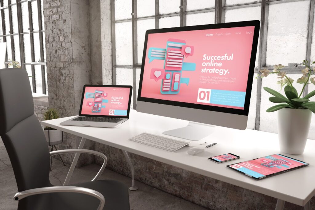 【奈良県】第一探偵事務所の無料相談