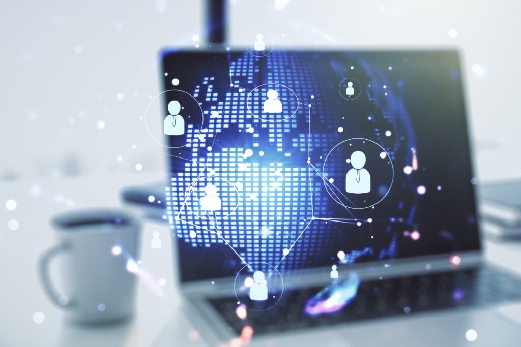 【奈良県】身辺調査で選ばれる第一探偵事務所